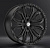 Диск LS wheels LS1376 9x20 6*114,3 Et:25 Dia:67,1 mb