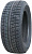 Шина Linglong WINTER DEFENDER ICE I-15 SUV 225/60 R18 100T