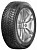 Шина Fortune Polaro Ice 235/55R18 104T