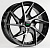Диск Megami MGM-24 6x14 4*100 Et:35 Dia:67,1 bkf