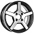 Диск RST R024 5,5x14 4*100 Et:40 Dia:60,1 BD