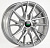 Диск Megami MGM-26 6x14 5*100 Et:35 Dia:57,1 gmf