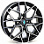 Диск VENTI 1520 6x15 4*100 Et:45 Dia:60,1 BD