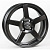 Диск NEO V03 6x15 5*100 Et:38 Dia:57,1 BMG