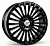 Диск RST R062 8,5x20 5*114,3 Et:45 Dia:67,1 BL