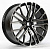 Диск RST R2103FF 9x21 5*114,3 Et:35 Dia:60,1 BD