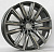 Диск RST R2203FF 9x22 6*139,7 Et:28 Dia:78,1 GRD