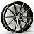 Диск NEO 206FF 8,5x20 5*114,3 Et:40 Dia:67,1 BD