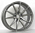 Диск NEO 206FF 9x20 5*108 Et:38,5 Dia:63,3 GRD