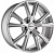 Диск X'trike X-122 7,5x18 5*100 Et:48 Dia:56,1 HS