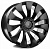 Диск RPLC TS1 10,5x21 5*114,3 Et:48 Dia:64,1 MB