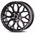 Диск Lizardo XH1024 7x16 5*114,3 Et:38 Dia:67,1 CB
