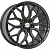 Диск RST R2104FF 9,5x21 5*130 Et:46 Dia:71,6 BLm