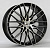 Диск NEO 211FF 9,5x21 5*112 Et:31 Dia:66,6 BDm