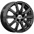 Диск Wheels UP Up123 6x15 5*100 Et:38 Dia:57,1 GB