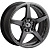 Диск RR CSS 155 7x16 4*98 Et:35 Dia:58,6 МК