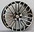 Диск RST R2206FF 10x22 5*112 Et:20 Dia:66,6 BD