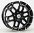 Диск RST R072 8,5x20 6*139,7 Et:25 Dia:100,1 BD