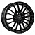 Диск RST R034 5,5x14 4*98 Et:35 Dia:58,6 BL