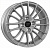 Диск RST R034 5,5x14 4*98 Et:35 Dia:58,6 SL