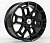 Диск RST R072 8,5x20 6*139,7 Et:25 Dia:100,1 BL