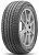 Шина Bars UZ220 185/65R14 86H