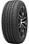 Шина Attar S02 225/60R18 100V