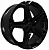 Диск Khomen KHW1909 7,5x19 5*112 Et:43 Dia:57,1 Black
