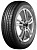 Шина Fortune FSR-801 155/70R13 75T