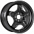 Диск Magnetto 15012 6x15 4*98 Et:35 Dia:58,5 Black