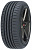Шина Goodride Z-107 ZuperEco 205/55 R16 94W