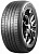 Шина Tracmax X-Privilo TX9 215/60R17 100H