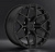 Диск LS Forged FG53 9x20 6*139,7 Et:45 Dia:95,1 MGM