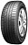 Шина RoadX RXMotion H12 195/65R15 91V