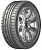 Шина Barez Р624 205/55R16 91V