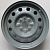 Диск Kronprinz ВАЗ 2112 5x14 4*98 Et:35 Dia:58,6 Grey