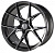 Диск RR CSSYA5636 8,5x19 5*114,3 Et:35 Dia:67,1 MK-P