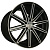 Диск RR CSS7103 9x20 5*114,3 Et:35 Dia:67,1 B-P/M