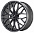 Диск RR CSSYA5647 9x21 5*120 Et:45 Dia:72,6 MK-LP/M