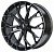 Диск RR CSSYA5640 9x21 5*108 Et:35 Dia:63,4 B-P/B
