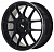 Диск RR CSSD2795 7x16 5*114,3 Et:42 Dia:67,1 B-LP