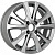 Диск NEO 509 6x15 4*100 Et:49 Dia:60,1 BH