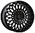 Диск PDW 5424 (9059) 8,5x19 5*114,3 Et:45 Dia:60,1 U4B