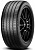 Шина Formula Rosso 225/60R18 100V