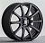 Диск RR CSS 355 7x16 5*114,3 Et:40 Dia:67,1 MK/M