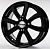 Диск Carwel Омикрон 6x15 4*98 Et:35 Dia:58,5 BK