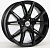 Диск RST R129 7,5x19 5*108 Et:45 Dia:63,4 BL