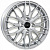 Диск NEO 576 6x15 4*98 Et:35 Dia:58,6 SL