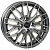 Диск NEO 576 6x15 4*98 Et:35 Dia:58,6 BH