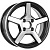 Диск RST R024 5,5x14 4*98 Et:40 Dia:58,6 BD